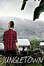 Watch Jungletown Fmovies
