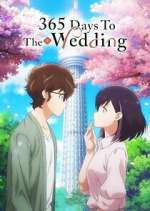 Watch Kekkon Surutte, Hontou desu ka? Fmovies