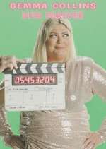 Watch Gemma Collins: Diva Forever Fmovies