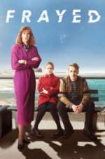Watch Frayed Fmovies