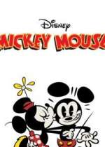 Watch Disney Mickey Mouse Fmovies