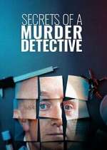 Watch Secrets of a Murder Detective Fmovies