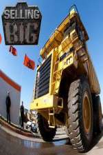 Watch Selling Big Fmovies