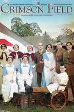 Watch The Crimson Field Fmovies
