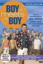 Watch Boy Meets Boy Fmovies