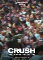 Watch CRUSH Fmovies