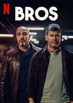 Watch Bros Fmovies