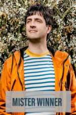 Watch Mister Winner Fmovies