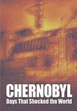 Watch Chernobyl: Days That Shocked the World Fmovies