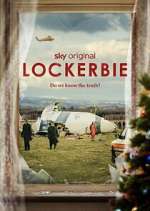 Watch Lockerbie Fmovies