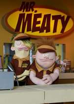 Watch Mr. Meaty Fmovies