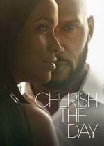 Watch Cherish the Day Fmovies
