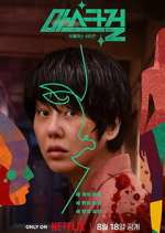 Watch Mask Girl Fmovies