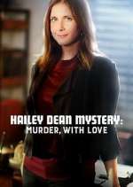 Watch Hailey Dean Mysteries Fmovies