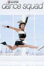Watch L.A. Clippers Dance Squad Fmovies