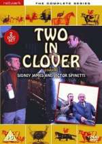 Watch Two in Clover Fmovies