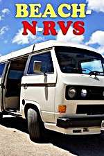 Watch Beachin RV's Fmovies
