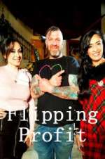 Watch Flipping Profit Fmovies