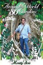 Watch Around the World in 80 Gardens Fmovies