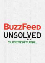 Watch BuzzFeed Unsolved: Supernatural Fmovies