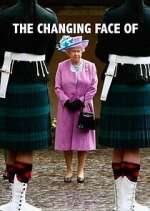 Watch The Changing Face Ofâ€¦ Fmovies