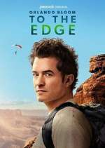 Watch Orlando Bloom: To the Edge Fmovies