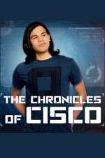 Watch The Flash: Chronicles of Cisco Fmovies