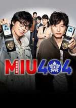 Watch MIU 404 Fmovies