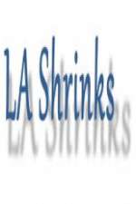Watch LA Shrinks Fmovies