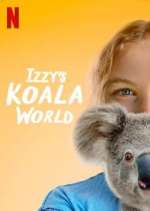 Watch Izzy's Koala World Fmovies