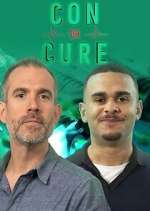 Watch Dr Xand's Con or Cure Fmovies