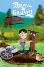 Watch Davey and Goliath Fmovies