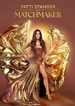 Watch Patti Stanger: The Matchmaker Fmovies