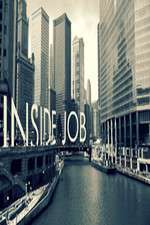 Watch Inside Job Fmovies
