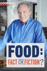 Watch Food: Fact or Fiction? Fmovies