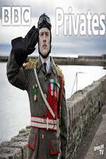 Watch Privates Fmovies