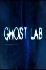 Watch Ghost Lab Fmovies
