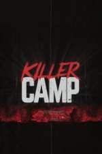 Watch Killer Camp Fmovies