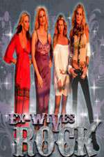Watch Ex-Wives of Rock Fmovies