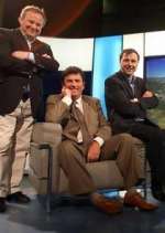 Watch The Sunday Game Fmovies