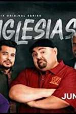 Watch Mr. Iglesias Fmovies