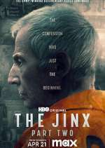 Watch The Jinx - Part Two Fmovies