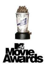 Watch MTV Movie Awards Fmovies