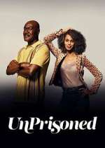 Watch UnPrisoned Fmovies