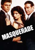 Watch Masquerade Fmovies