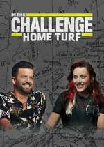 Watch The Challenge: Home Turf Fmovies