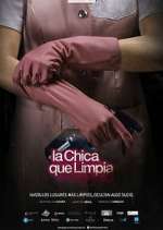 Watch La chica que limpia Fmovies