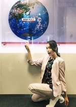 Watch Biz Stream Fmovies