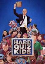 Watch Hard Quiz Kids Fmovies