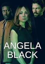 Watch Angela Black Fmovies